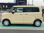 車両画像5