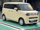 車両画像6