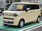車両画像7