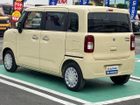 車両画像9