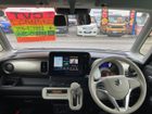 車両画像15