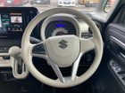 車両画像16