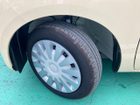 車両画像19