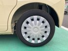 車両画像20