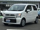 車両画像1