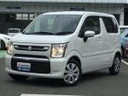 車両画像2