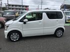 車両画像6
