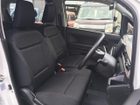 車両画像11