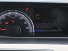 車両画像16