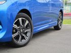 車両画像5