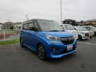 車両画像7