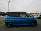 車両画像8