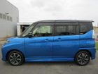 車両画像9