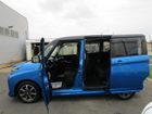 車両画像11