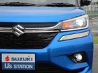 車両画像13
