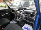 車両画像20