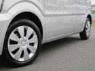 車両画像5