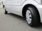 車両画像6