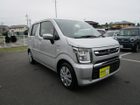 車両画像7
