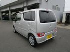 車両画像10
