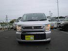 車両画像12