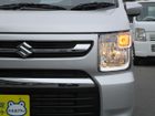 車両画像13