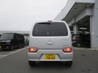 車両画像14