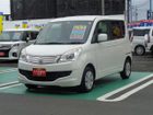 車両画像7