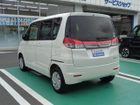 車両画像9