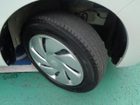 車両画像19