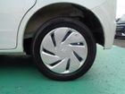 車両画像20