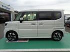 車両画像5
