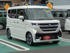 車両画像6