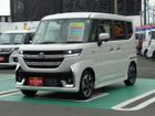 車両画像7