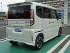 車両画像8