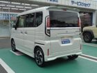 車両画像9
