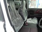 車両画像13