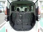 車両画像18