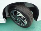 車両画像19