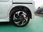車両画像20