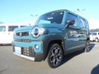 車両画像1