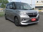 車両画像4