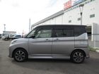 車両画像9