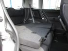 車両画像15