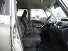 車両画像18