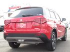 車両画像6