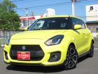 車両画像1