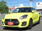 車両画像2