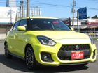 車両画像4