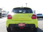 車両画像7